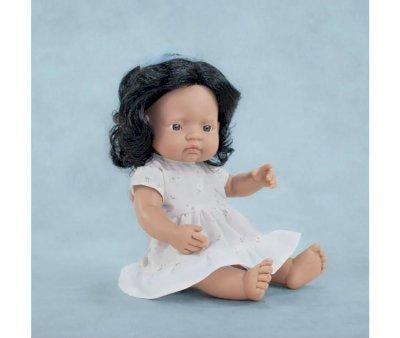 Bambola Ispanica My Friends & Me 38cm