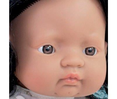 Bambola Ispanica My Friends & Me 38cm