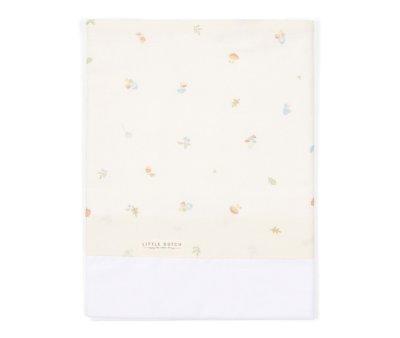Sbana para Cuna Forest Treasures