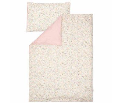 Funda Nrdica Cuna Fairy Wonders