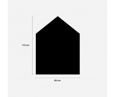 Tableau Noir Imanix