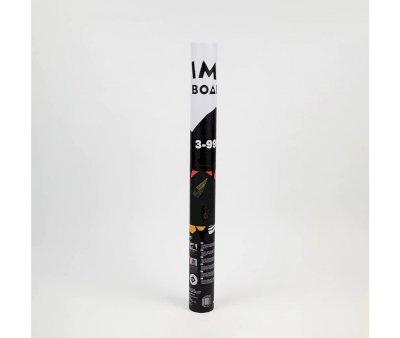 Tableau Noir Imanix