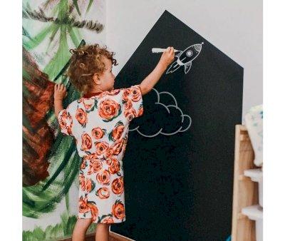 Tableau Noir Imanix
