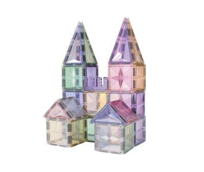 Large Creative Pack Pastel 125 Piezas