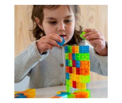 ImaCubix 50 pezzi
