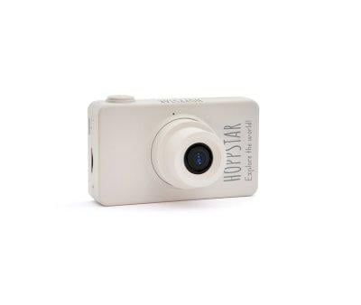 Fotocamera Digitale Hoppstar Rookie Strawbella