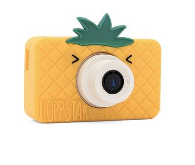 Fotocamera Digitale Hoppstar Rookie Pia Colada