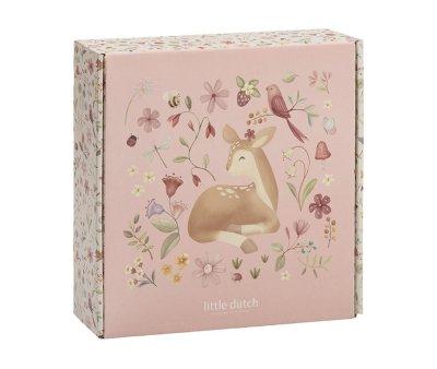 Caja de Creatividad Fairy Garden