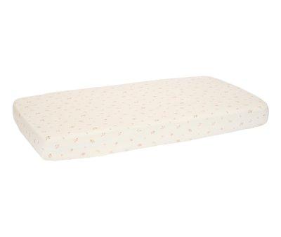 Sbana Bajera Cuna Ajustable Fairy Blossom