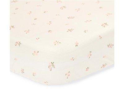 Sbana Bajera Cuna Ajustable Fairy Blossom