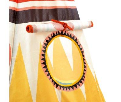 Tienda Tipi