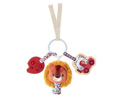 Gioco Sensoriale Multiattivit Jack