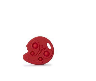 Gioco Sensoriale Multiattivit Jack