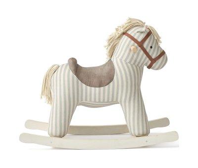 Dondolo Horse Sam Aiden