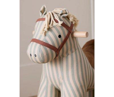 Dondolo Horse Sam Aiden