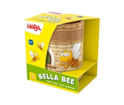 Bella Bee