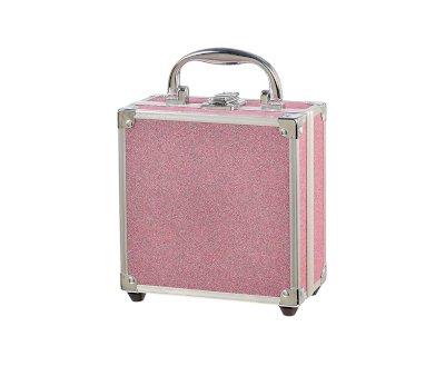 Estuche de Belleza Souza
