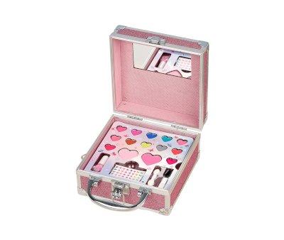 Estuche de Belleza Souza