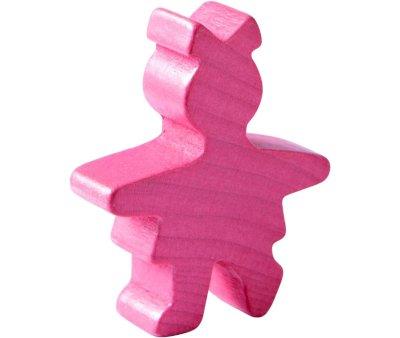 Gioco di Motricit Prima Ballerina Internazionale