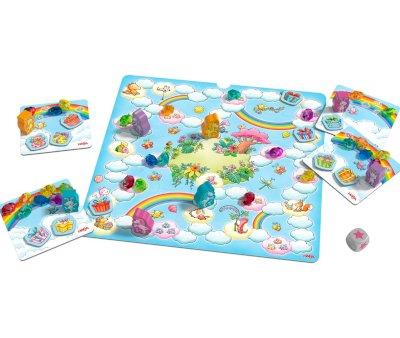 My Great Collection of Games Unicornio Destello