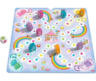 My Great Collection of Games Unicornio Destello