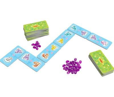 My Great Collection of Games Unicornio Destello