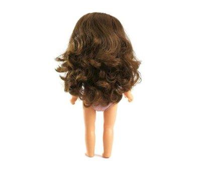 Poupe Pomea Lovely Josephine 32 cm