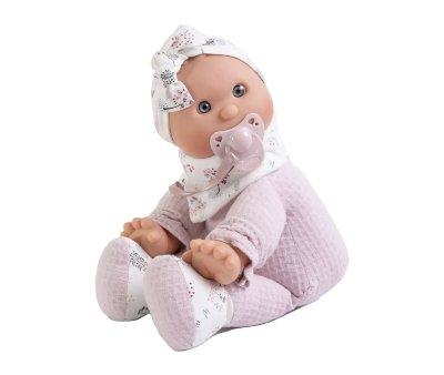 My First Antonio Juan Dolly Rosa