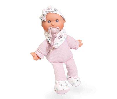 My First Antonio Juan Dolly Rosa
