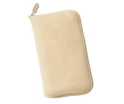 Telo Microfibra Surf Van Personalizzabile