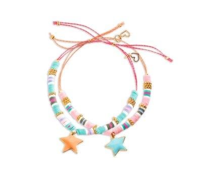 Crez Vos Bracelets You & Me