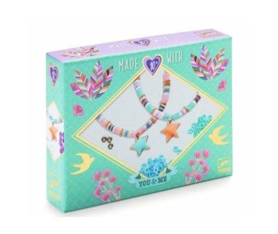 Crez Vos Bracelets You & Me