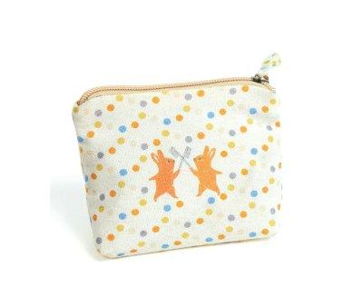 Set Odontolgico Pomea Bonecas