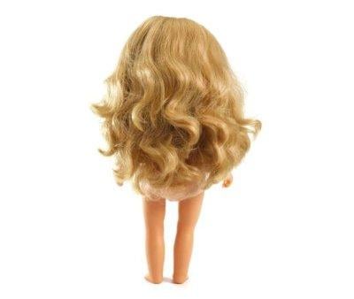 Pomea Doll Lovely Marie