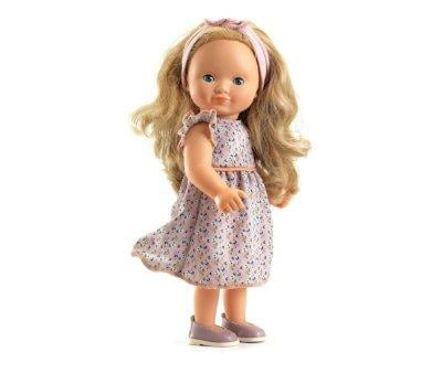 Pomea Doll Lovely Marie