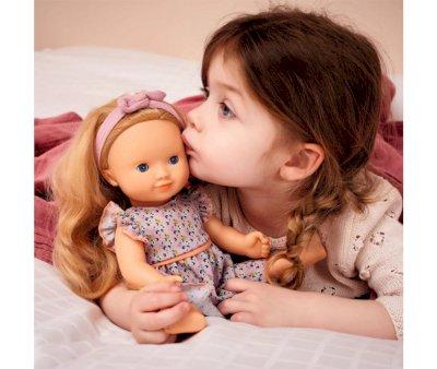 Pomea Doll Lovely Marie