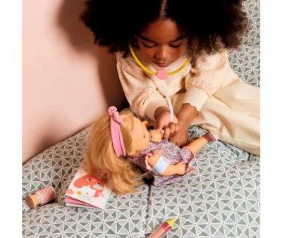 Pomea Doll Lovely Marie