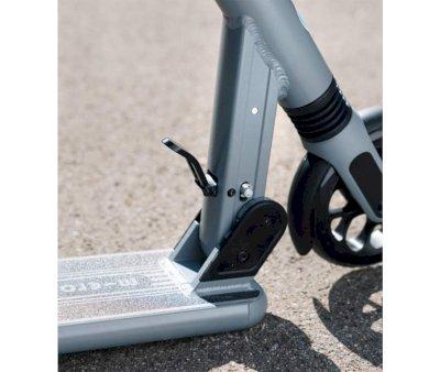 Patinete Micro Sprite SUSPENSION Gris