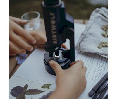 Kidy Portable Microscope