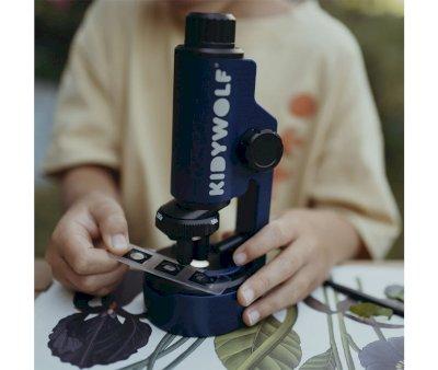 Kidy Portable Microscope