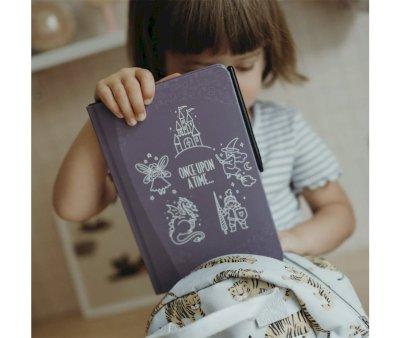 Mini Piratas  Kidydraw