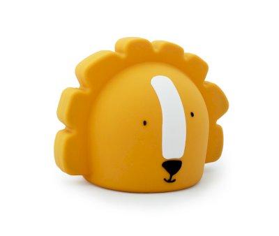 Mr. Lion Nightlight