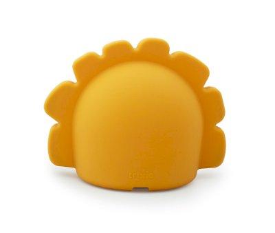 Mr. Lion Nightlight