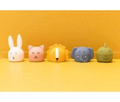 Mr. Lion Nightlight