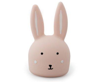 Lmpara Quitamiedos Mr. Rabbit