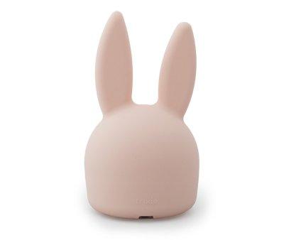 Lmpara Quitamiedos Mr. Rabbit
