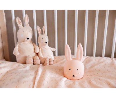 Lmpara Quitamiedos Mr. Rabbit