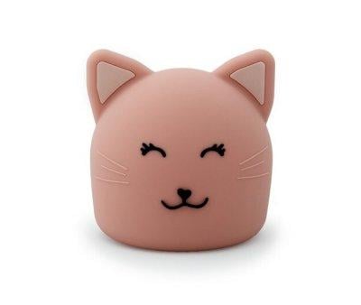 Veilleuse Mr. Cat