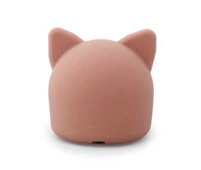 Veilleuse Mr. Cat