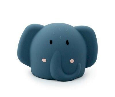 Lamp Fearless Mr. Elephant